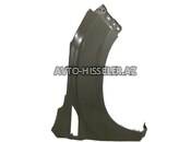 Changan A05 ön sol qanad